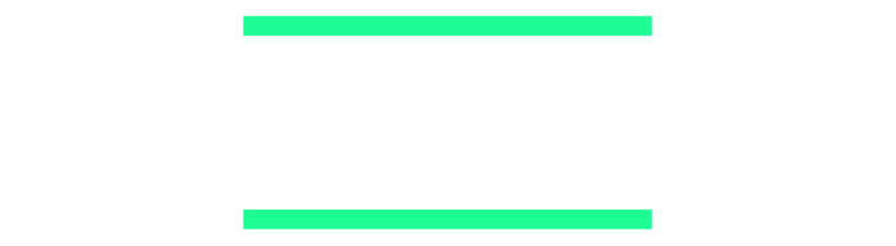 logo inhomia